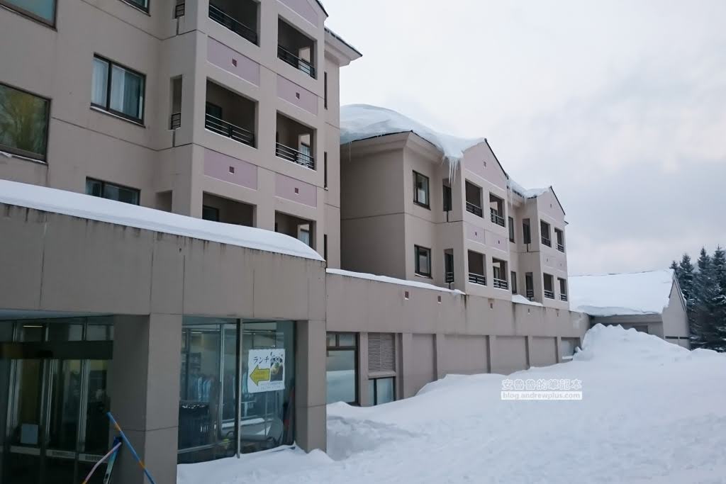 日本福島溫泉飯店推薦|裏磐梯Grandeco東急飯店:Ski in/out 露天溫泉 43 東急飯店,東北溫泉飯店旅館推薦,日本福島旅行住宿推薦