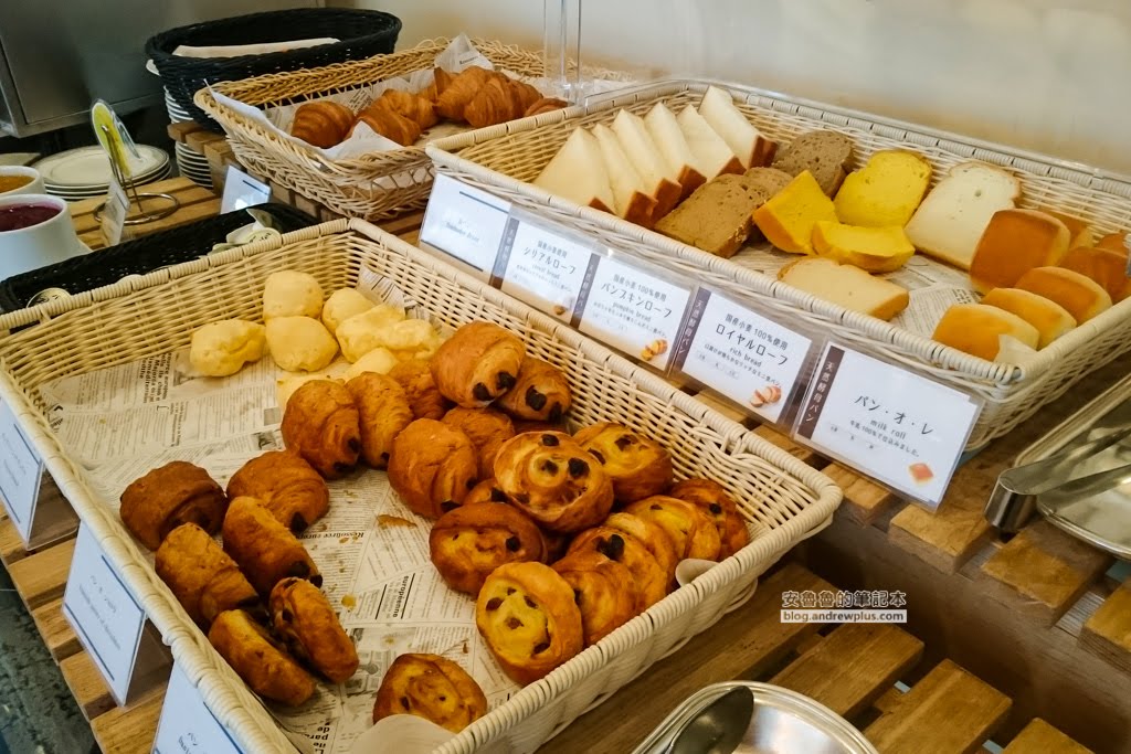 日本福島溫泉飯店推薦|裏磐梯Grandeco東急飯店:Ski in/out 露天溫泉 34 東急飯店,東北溫泉飯店旅館推薦,日本福島旅行住宿推薦