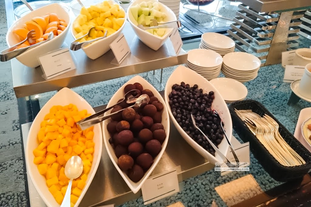 日本福島溫泉飯店推薦|裏磐梯Grandeco東急飯店:Ski in/out 露天溫泉 35 東急飯店,東北溫泉飯店旅館推薦,日本福島旅行住宿推薦