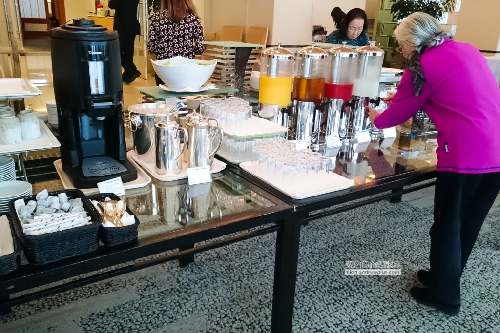 日本福島溫泉飯店推薦|裏磐梯Grandeco東急飯店:Ski in/out 露天溫泉 36 東急飯店,東北溫泉飯店旅館推薦,日本福島旅行住宿推薦