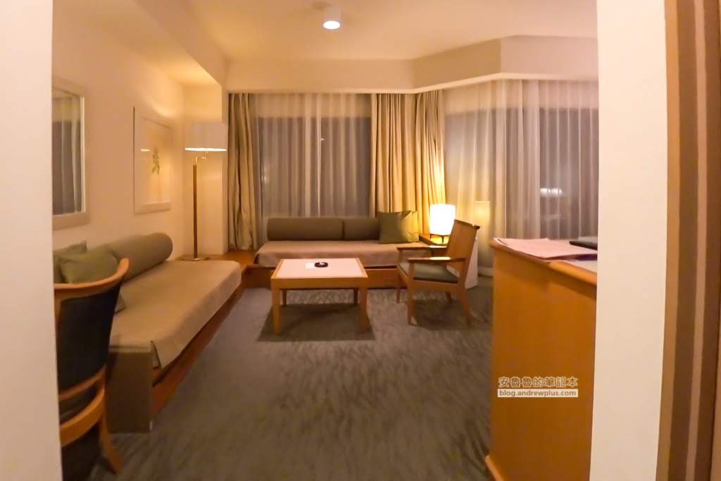 日本福島溫泉飯店推薦|裏磐梯Grandeco東急飯店:Ski in/out 露天溫泉 17 東急飯店,東北溫泉飯店旅館推薦,日本福島旅行住宿推薦