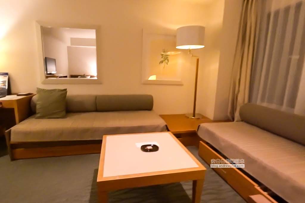 日本福島溫泉飯店推薦|裏磐梯Grandeco東急飯店:Ski in/out 露天溫泉 18 東急飯店,東北溫泉飯店旅館推薦,日本福島旅行住宿推薦