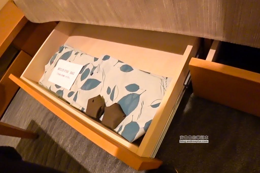 日本福島溫泉飯店推薦|裏磐梯Grandeco東急飯店:Ski in/out 露天溫泉 22 東急飯店,東北溫泉飯店旅館推薦,日本福島旅行住宿推薦