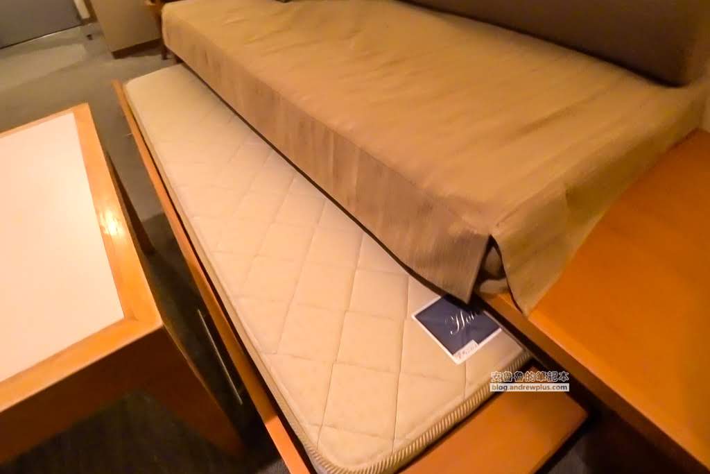 日本福島溫泉飯店推薦|裏磐梯Grandeco東急飯店:Ski in/out 露天溫泉 21 東急飯店,東北溫泉飯店旅館推薦,日本福島旅行住宿推薦