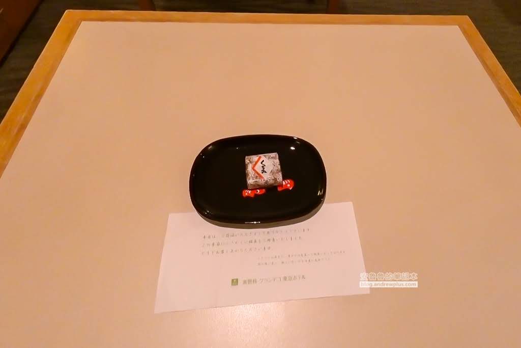 日本福島溫泉飯店推薦|裏磐梯Grandeco東急飯店:Ski in/out 露天溫泉 20 東急飯店,東北溫泉飯店旅館推薦,日本福島旅行住宿推薦