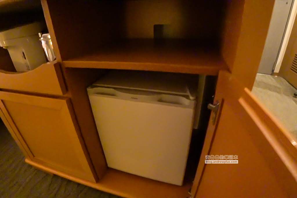 日本福島溫泉飯店推薦|裏磐梯Grandeco東急飯店:Ski in/out 露天溫泉 16 東急飯店,東北溫泉飯店旅館推薦,日本福島旅行住宿推薦