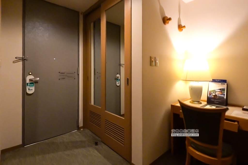 日本福島溫泉飯店推薦|裏磐梯Grandeco東急飯店:Ski in/out 露天溫泉 13 東急飯店,東北溫泉飯店旅館推薦,日本福島旅行住宿推薦