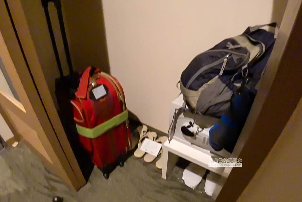 日本福島溫泉飯店推薦|裏磐梯Grandeco東急飯店:Ski in/out 露天溫泉 14 東急飯店,東北溫泉飯店旅館推薦,日本福島旅行住宿推薦