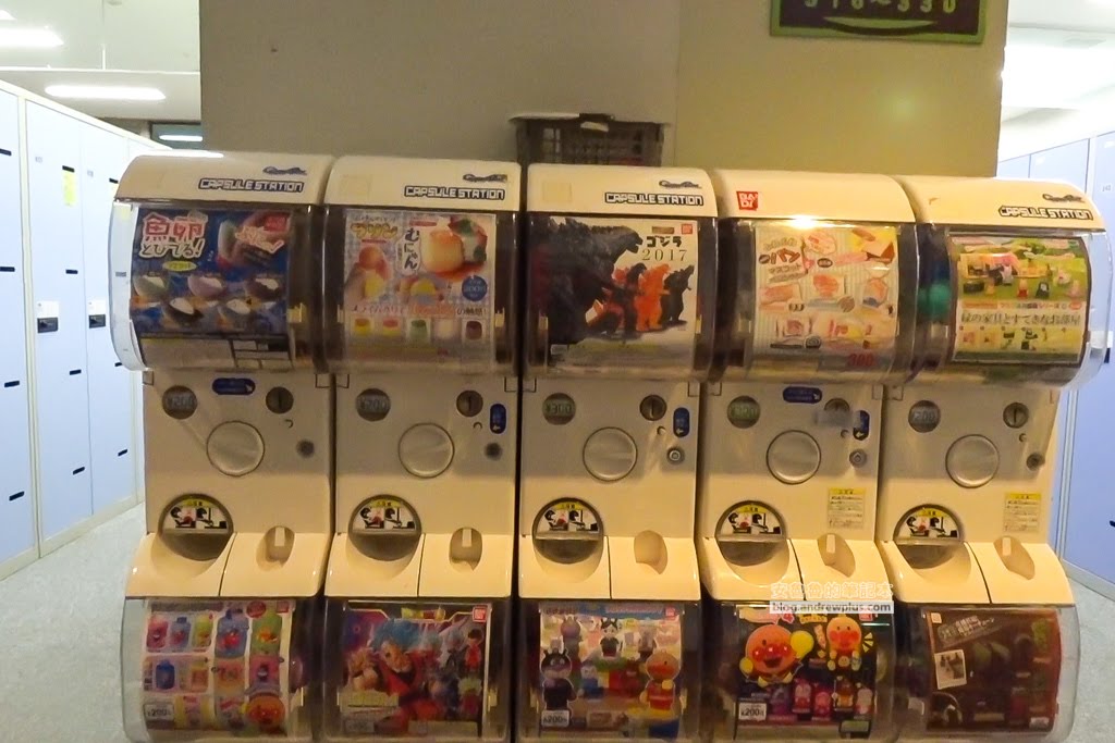 日本福島溫泉飯店推薦|裏磐梯Grandeco東急飯店:Ski in/out 露天溫泉 41 東急飯店,東北溫泉飯店旅館推薦,日本福島旅行住宿推薦