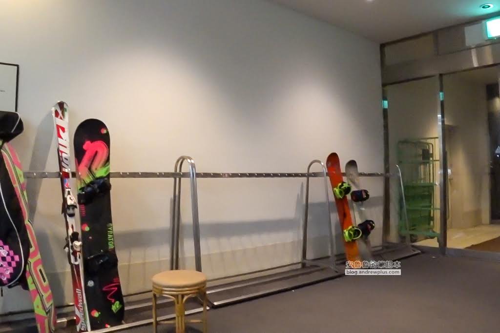 日本福島溫泉飯店推薦|裏磐梯Grandeco東急飯店:Ski in/out 露天溫泉 42 東急飯店,東北溫泉飯店旅館推薦,日本福島旅行住宿推薦