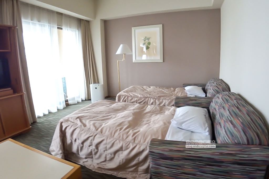 日本福島溫泉飯店推薦|裏磐梯Grandeco東急飯店:Ski in/out 露天溫泉 44 東急飯店,東北溫泉飯店旅館推薦,日本福島旅行住宿推薦