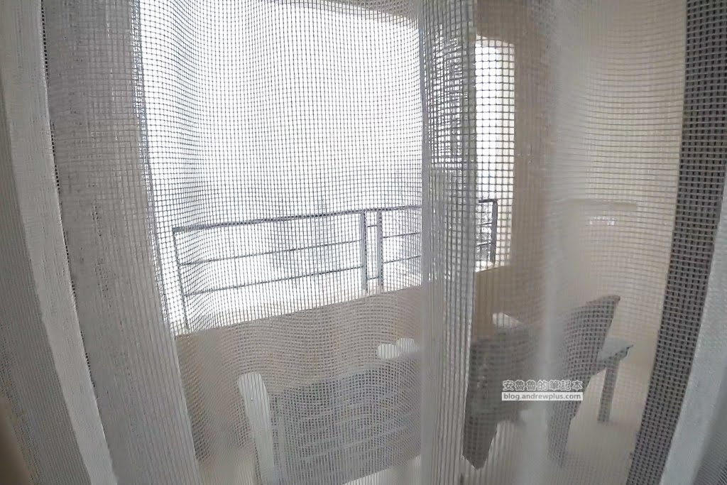 日本福島溫泉飯店推薦|裏磐梯Grandeco東急飯店:Ski in/out 露天溫泉 46 東急飯店,東北溫泉飯店旅館推薦,日本福島旅行住宿推薦