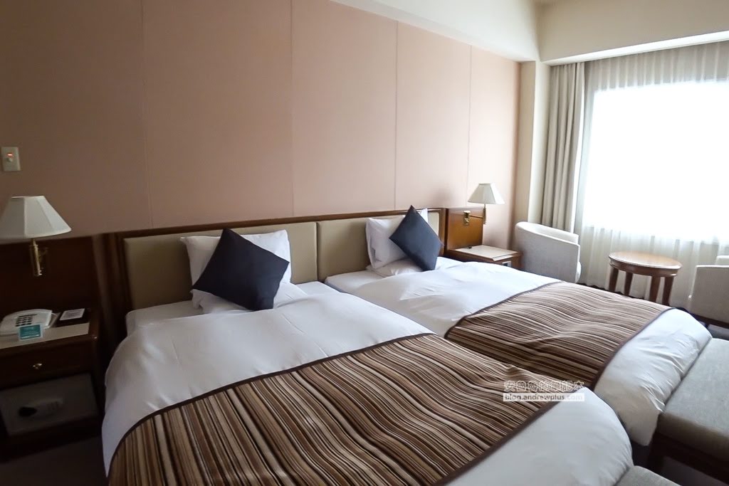 日本福島溫泉飯店推薦|裏磐梯Grandeco東急飯店:Ski in/out 露天溫泉 45 東急飯店,東北溫泉飯店旅館推薦,日本福島旅行住宿推薦