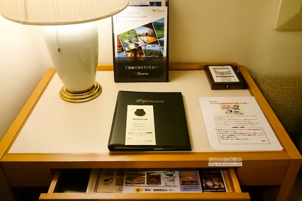 日本福島溫泉飯店推薦|裏磐梯Grandeco東急飯店:Ski in/out 露天溫泉 15 東急飯店,東北溫泉飯店旅館推薦,日本福島旅行住宿推薦