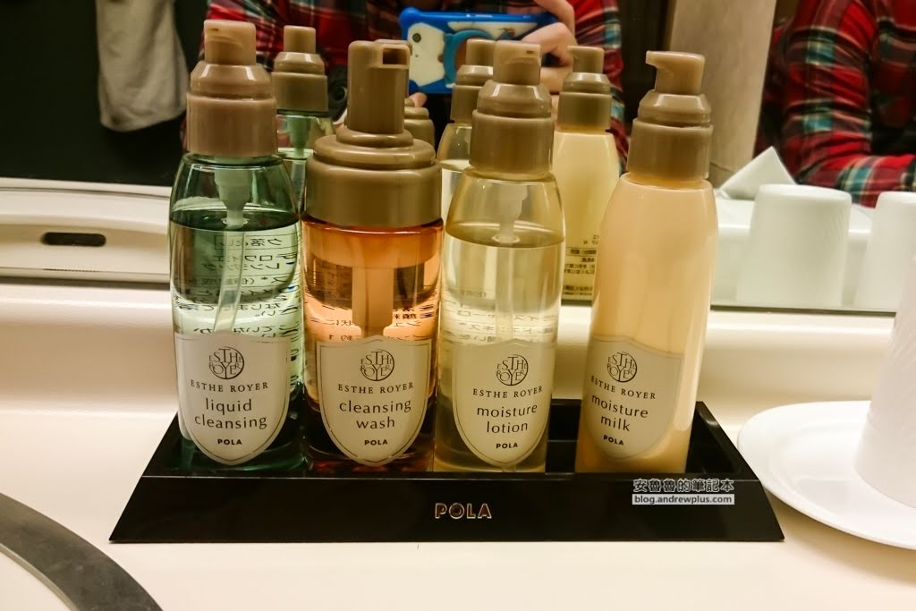 日本福島溫泉飯店推薦|裏磐梯Grandeco東急飯店:Ski in/out 露天溫泉 25 東急飯店,東北溫泉飯店旅館推薦,日本福島旅行住宿推薦