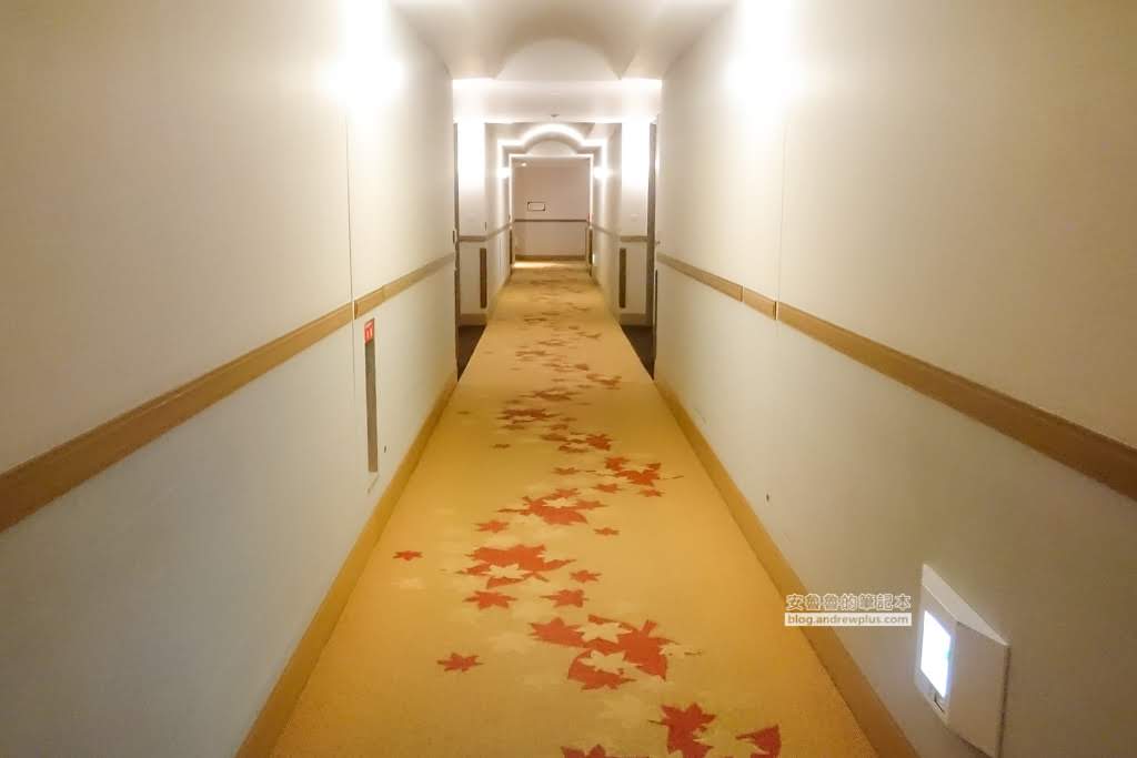 日本福島溫泉飯店推薦|裏磐梯Grandeco東急飯店:Ski in/out 露天溫泉 11 東急飯店,東北溫泉飯店旅館推薦,日本福島旅行住宿推薦