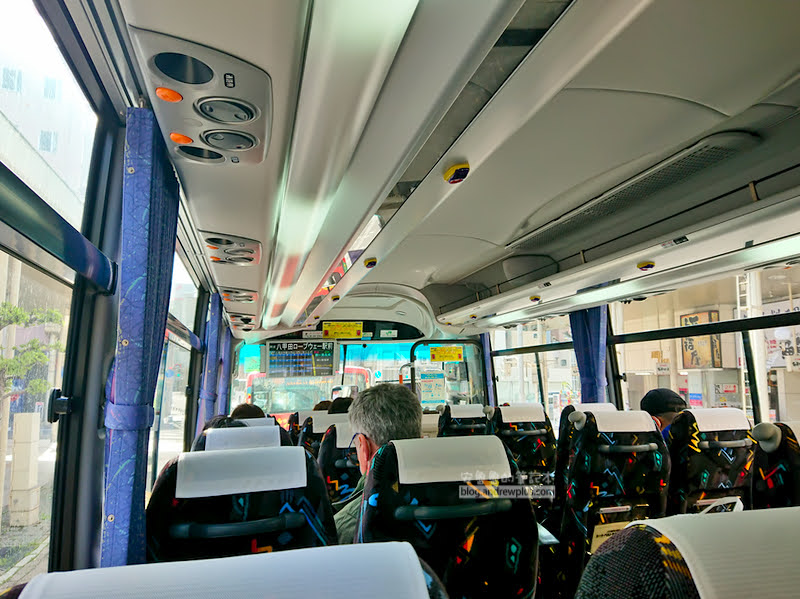 八甲田滑雪場,日本樹冰,八甲田纜車