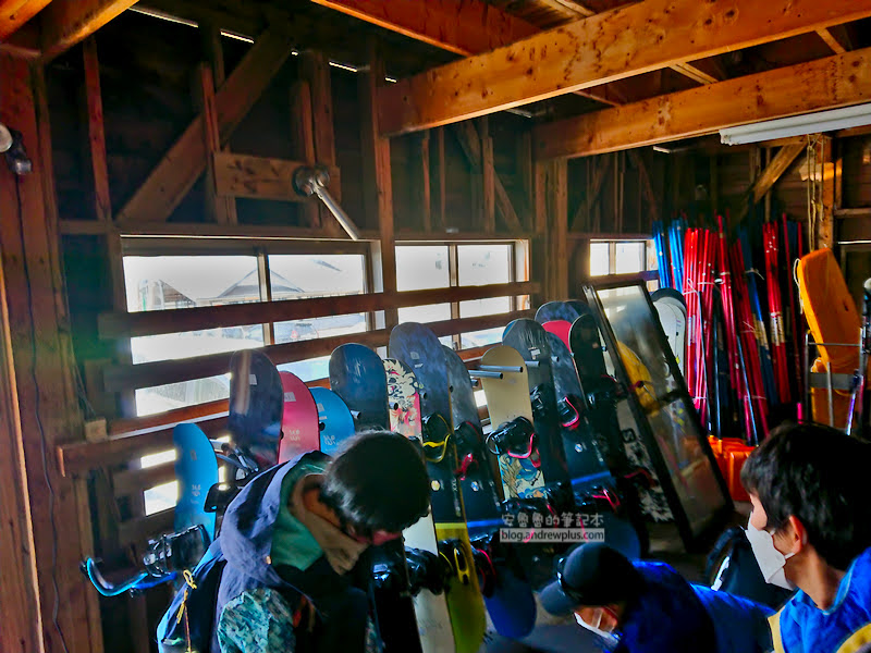 八甲田滑雪場,日本樹冰,八甲田纜車