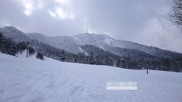 北海道自助滑雪|札幌手稻滑雪場:超美雪景距札幌最近滑雪場只要40分鐘,Hokkaido Sapporo Teine 14 自助滑雪,北海道滑雪,札幌雪場,手稻雪場,Sapporo Teine