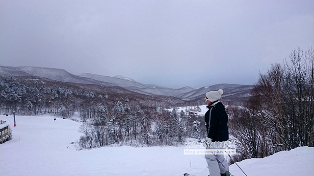北海道自助滑雪|札幌手稻滑雪場:超美雪景距札幌最近滑雪場只要40分鐘,Hokkaido Sapporo Teine 16 自助滑雪,北海道滑雪,札幌雪場,手稻雪場,Sapporo Teine