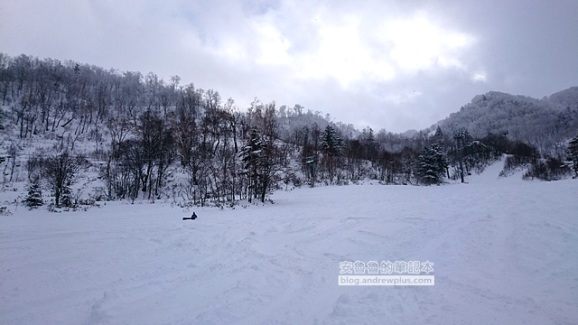 北海道自助滑雪|札幌手稻滑雪場:超美雪景距札幌最近滑雪場只要40分鐘,Hokkaido Sapporo Teine 17 自助滑雪,北海道滑雪,札幌雪場,手稻雪場,Sapporo Teine