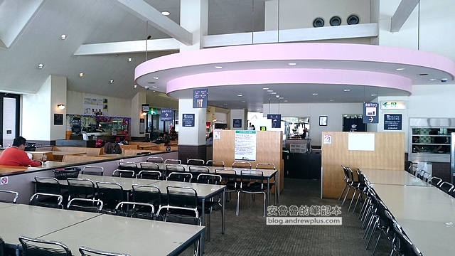 北海道自助滑雪|札幌手稻滑雪場:超美雪景距札幌最近滑雪場只要40分鐘,Hokkaido Sapporo Teine 23 自助滑雪,北海道滑雪,札幌雪場,手稻雪場,Sapporo Teine