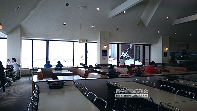 北海道自助滑雪|札幌手稻滑雪場:超美雪景距札幌最近滑雪場只要40分鐘,Hokkaido Sapporo Teine 22 自助滑雪,北海道滑雪,札幌雪場,手稻雪場,Sapporo Teine