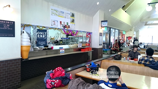 北海道自助滑雪|札幌手稻滑雪場:超美雪景距札幌最近滑雪場只要40分鐘,Hokkaido Sapporo Teine 20 自助滑雪,北海道滑雪,札幌雪場,手稻雪場,Sapporo Teine