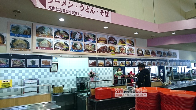 北海道自助滑雪|札幌手稻滑雪場:超美雪景距札幌最近滑雪場只要40分鐘,Hokkaido Sapporo Teine 18 自助滑雪,北海道滑雪,札幌雪場,手稻雪場,Sapporo Teine