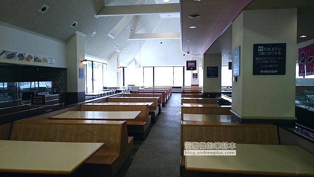 北海道自助滑雪|札幌手稻滑雪場:超美雪景距札幌最近滑雪場只要40分鐘,Hokkaido Sapporo Teine 21 自助滑雪,北海道滑雪,札幌雪場,手稻雪場,Sapporo Teine