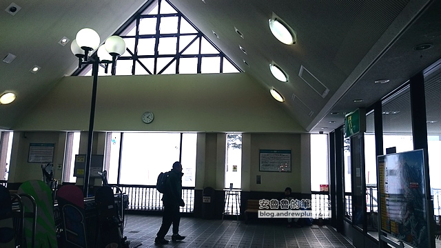 北海道自助滑雪|札幌手稻滑雪場:超美雪景距札幌最近滑雪場只要40分鐘,Hokkaido Sapporo Teine 13 自助滑雪,北海道滑雪,札幌雪場,手稻雪場,Sapporo Teine