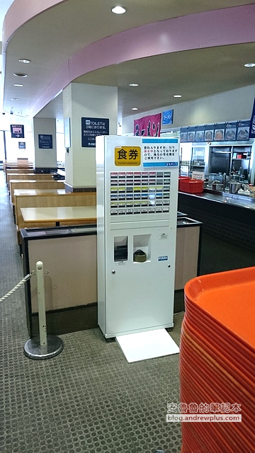 北海道自助滑雪|札幌手稻滑雪場:超美雪景距札幌最近滑雪場只要40分鐘,Hokkaido Sapporo Teine 19 自助滑雪,北海道滑雪,札幌雪場,手稻雪場,Sapporo Teine