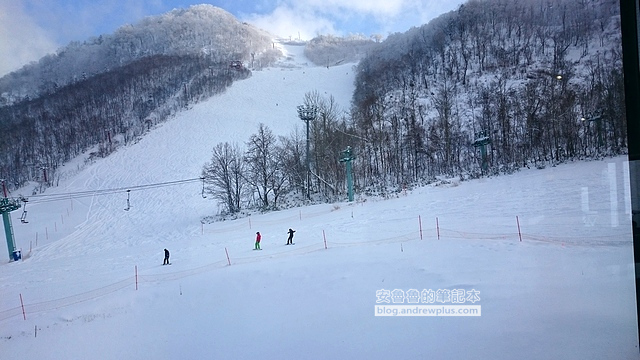 北海道自助滑雪|札幌手稻滑雪場:超美雪景距札幌最近滑雪場只要40分鐘,Hokkaido Sapporo Teine 24 自助滑雪,北海道滑雪,札幌雪場,手稻雪場,Sapporo Teine