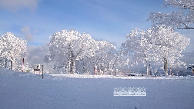 北海道自助滑雪|札幌手稻滑雪場:超美雪景距札幌最近滑雪場只要40分鐘,Hokkaido Sapporo Teine 27 自助滑雪,北海道滑雪,札幌雪場,手稻雪場,Sapporo Teine