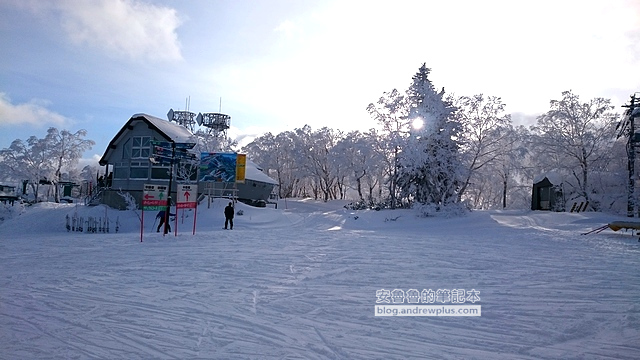 北海道自助滑雪|札幌手稻滑雪場:超美雪景距札幌最近滑雪場只要40分鐘,Hokkaido Sapporo Teine 30 自助滑雪,北海道滑雪,札幌雪場,手稻雪場,Sapporo Teine