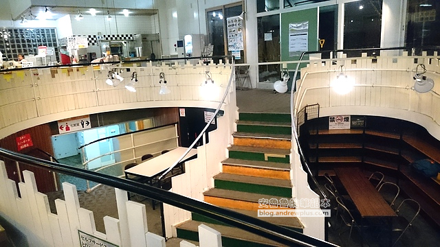 北海道自助滑雪|札幌手稻滑雪場:超美雪景距札幌最近滑雪場只要40分鐘,Hokkaido Sapporo Teine 39 自助滑雪,北海道滑雪,札幌雪場,手稻雪場,Sapporo Teine