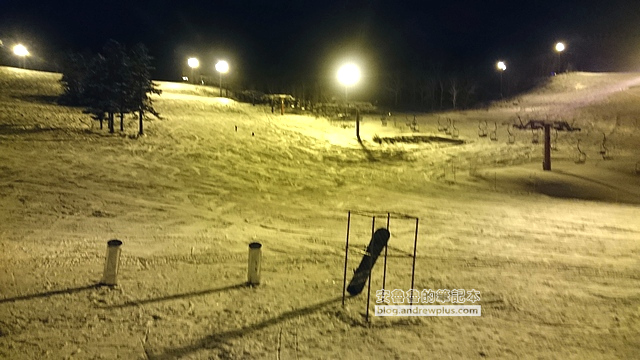 北海道自助滑雪|札幌手稻滑雪場:超美雪景距札幌最近滑雪場只要40分鐘,Hokkaido Sapporo Teine 41 自助滑雪,北海道滑雪,札幌雪場,手稻雪場,Sapporo Teine