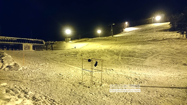 北海道自助滑雪|札幌手稻滑雪場:超美雪景距札幌最近滑雪場只要40分鐘,Hokkaido Sapporo Teine 42 自助滑雪,北海道滑雪,札幌雪場,手稻雪場,Sapporo Teine