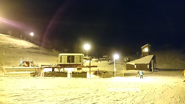 北海道自助滑雪|札幌手稻滑雪場:超美雪景距札幌最近滑雪場只要40分鐘,Hokkaido Sapporo Teine 43 自助滑雪,北海道滑雪,札幌雪場,手稻雪場,Sapporo Teine
