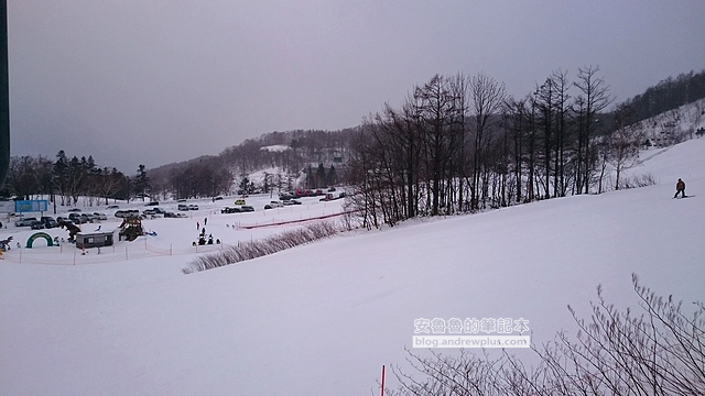 北海道自助滑雪|札幌手稻滑雪場:超美雪景距札幌最近滑雪場只要40分鐘,Hokkaido Sapporo Teine 50 自助滑雪,北海道滑雪,札幌雪場,手稻雪場,Sapporo Teine