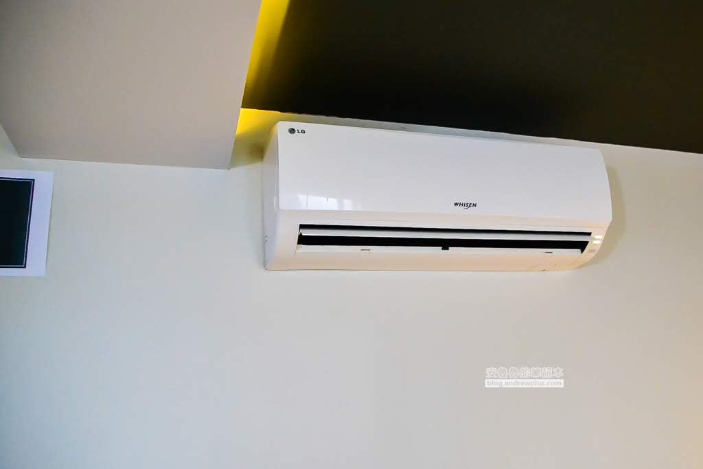 釜山飯店推薦,釜山旅館推薦,釜山住宿心得