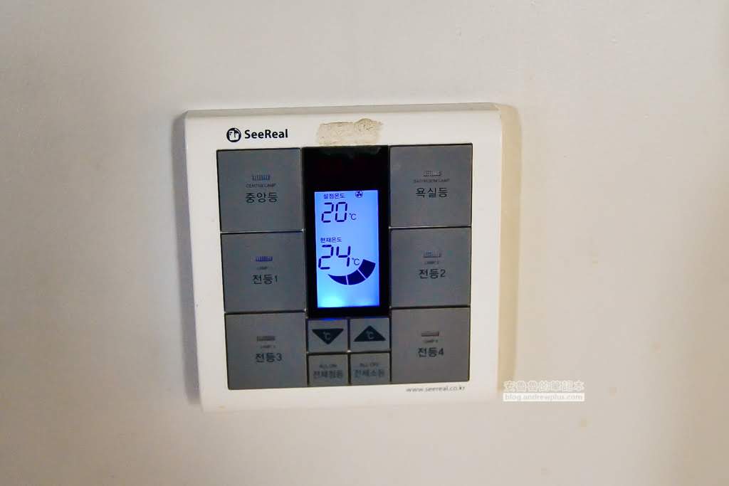 釜山飯店推薦,釜山旅館推薦,釜山住宿心得