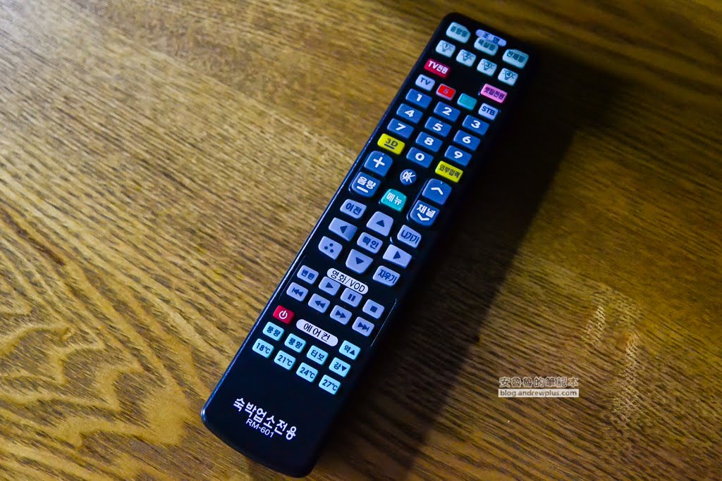 釜山飯店推薦,釜山旅館推薦,釜山住宿心得