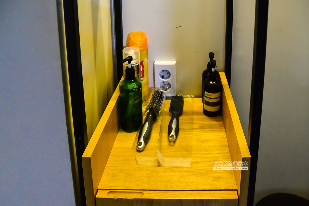 釜山飯店推薦,釜山旅館推薦,釜山住宿心得