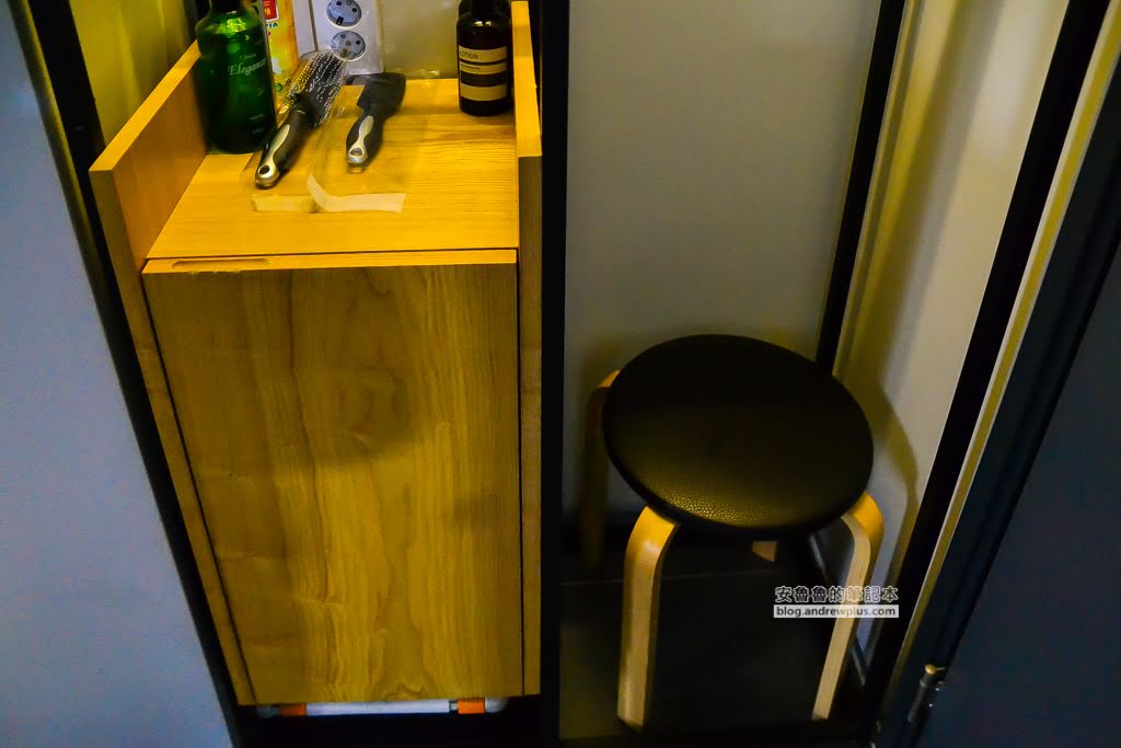 釜山飯店推薦,釜山旅館推薦,釜山住宿心得