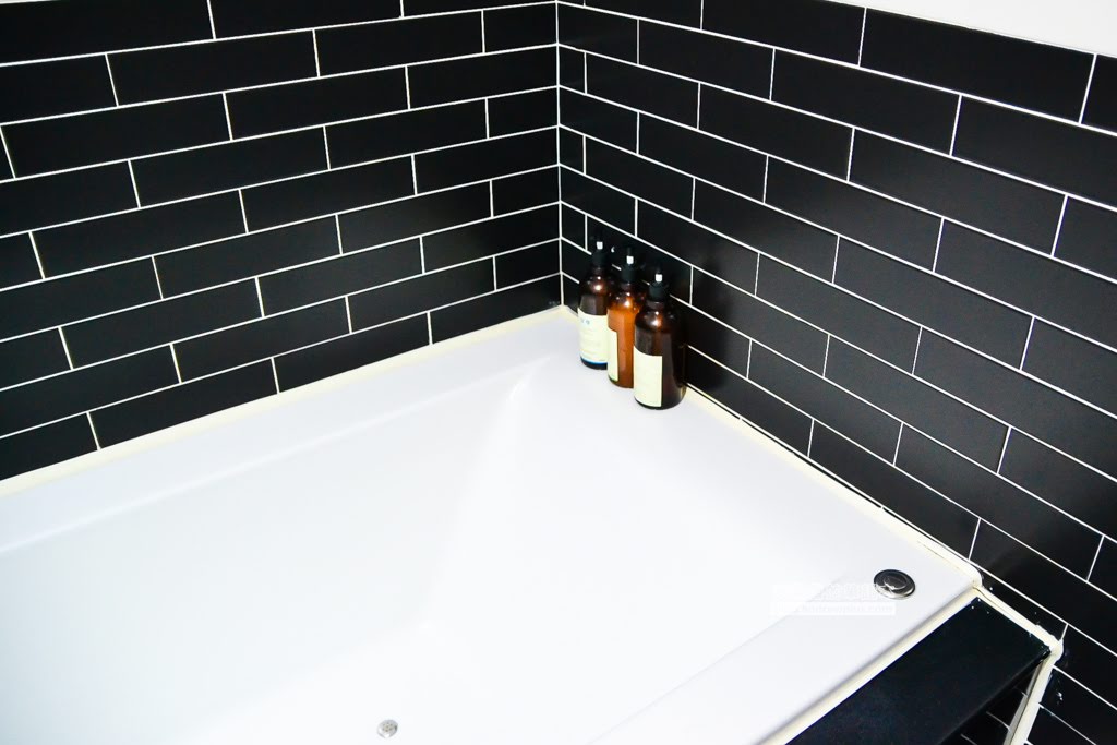 釜山飯店推薦,釜山旅館推薦,釜山住宿心得