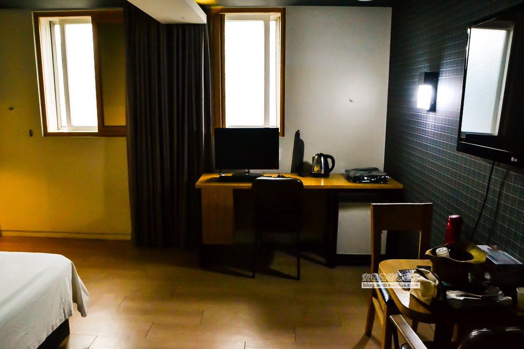 釜山飯店推薦,釜山旅館推薦,釜山住宿心得