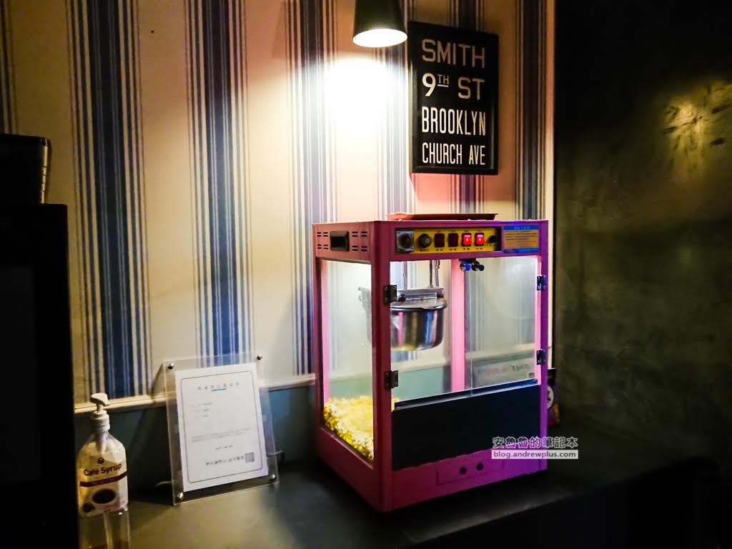 釜山飯店推薦,釜山旅館推薦,釜山住宿心得