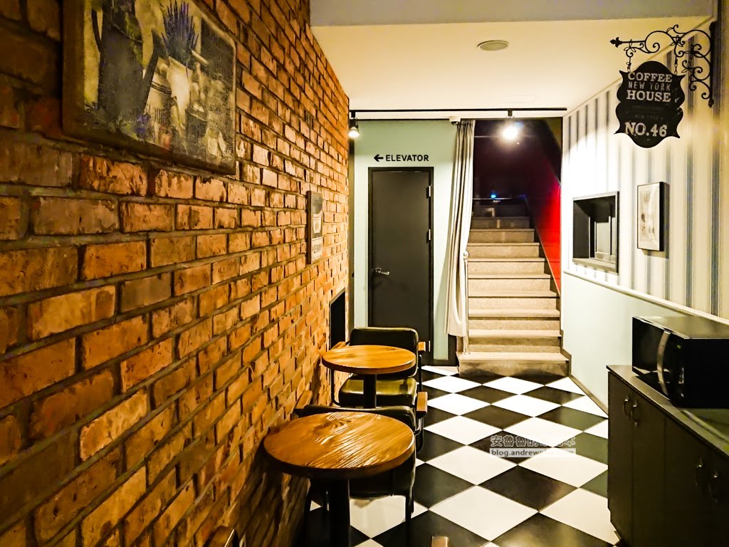 釜山飯店推薦,釜山旅館推薦,釜山住宿心得