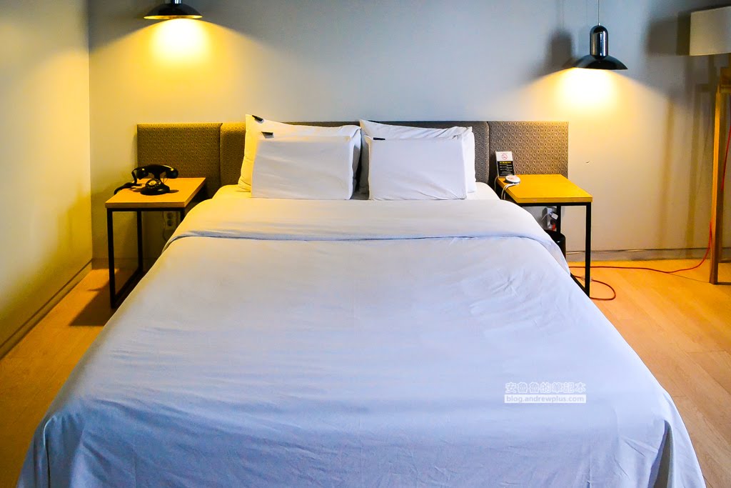 釜山飯店推薦,釜山旅館推薦,釜山住宿心得